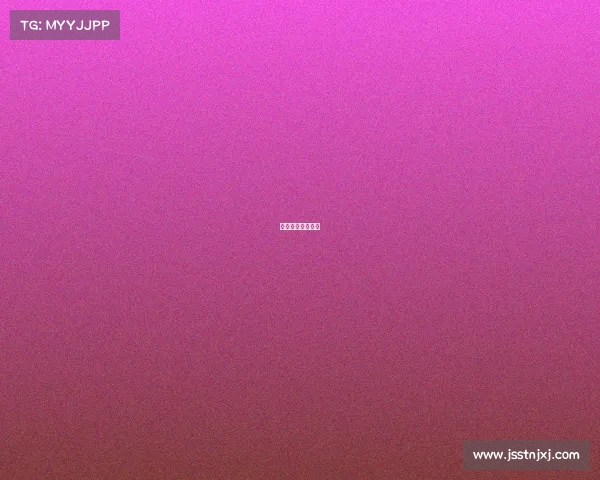 美职篮今天的比赛