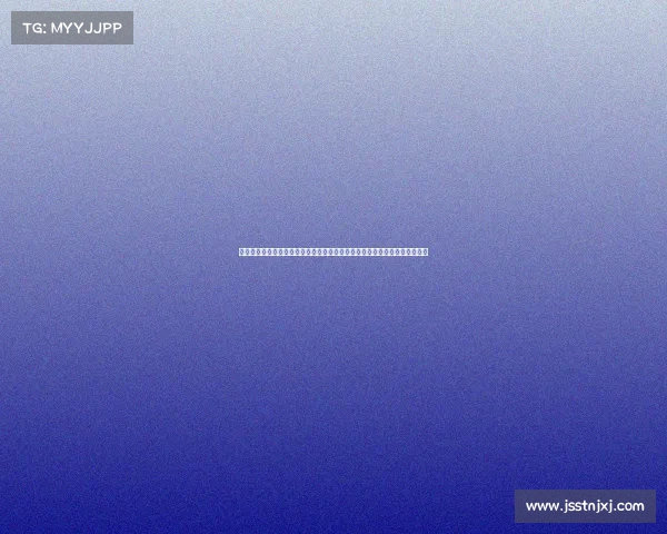 赛事运营及场地搭建、赛事运营核心场地搭建优化实施策略提升赛事品质效能